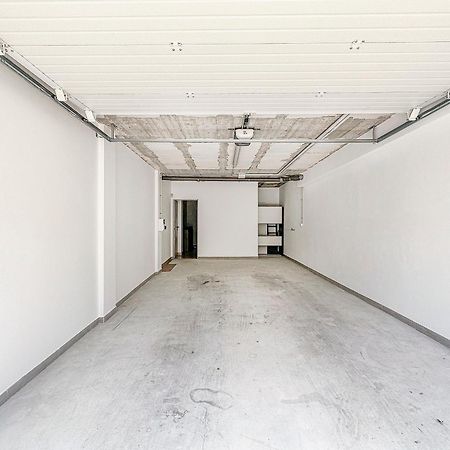 Exlusivo Chalet Benagalbon Малага Екстериор снимка